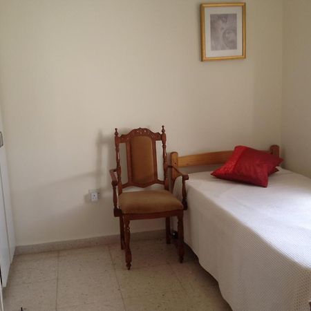 Paphos Townhouse Villa Kültér fotó